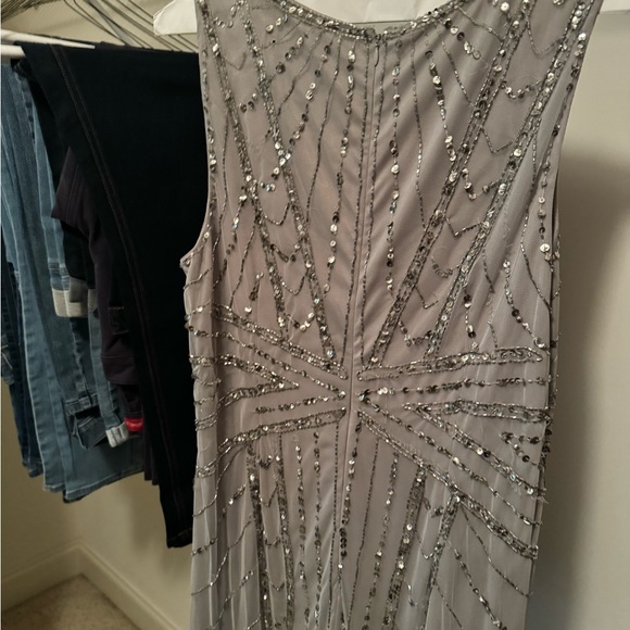 Prom Dresses! - Picture 6 of 6